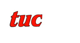 tuc_logo